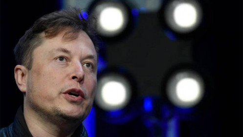 Cựu CEO Reddit: Elon Musk sẽ gánh chịu một thế giới đau đớn