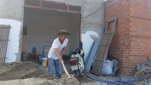 Đắk Lắk: 74 hộ dân khổ sở vì chính quyền địa phương liên tục thay đổi quy hoạch