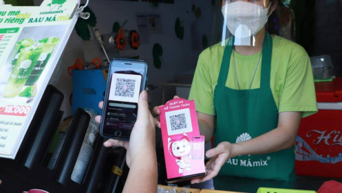 Vốn đầu tư startup công nghệ Việt Nam tăng cao kỷ lục, bất chấp dịch bệnh