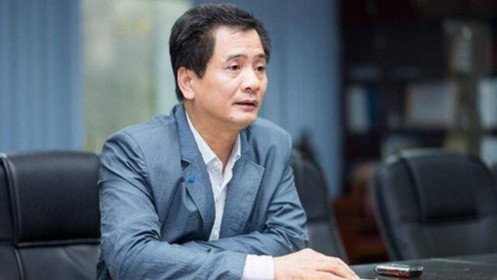 Phó Chủ tịch Hiệp hội BĐS Việt Nam: Thị trường thêm xung lực, dự báo phát triển tích cực