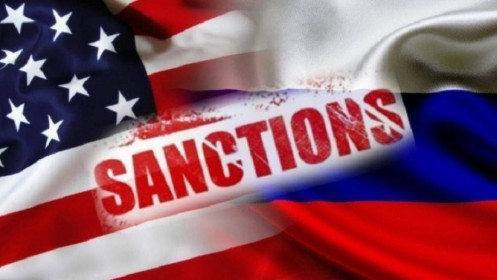 Các biện pháp trừng phạt Nga của Mỹ có đang "phản tác dụng"?