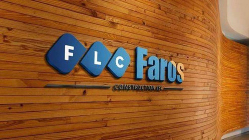 FLC Faros có nữ chủ tịch mới