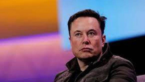 Twitter cởi mở hơn với đề xuất mua lại của Elon Musk