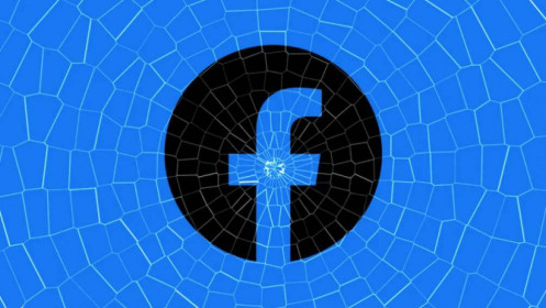Lời nói dối của Facebook về quyền riêng tư