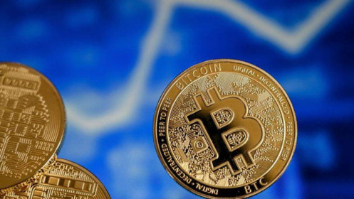CH Trung Phi chấp nhận Bitcoin là đồng tiền hợp pháp