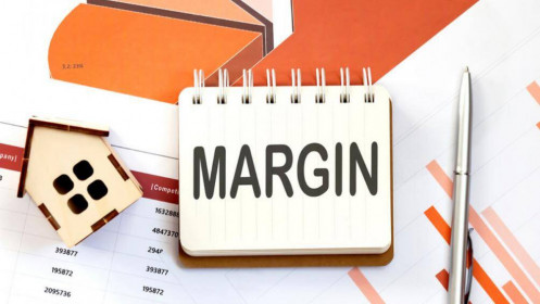 Margin là gì? Khi nào Nhà đầu tư cần dùng đến margin