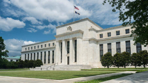 Fed cần ưu tiên giải quyết 4 vấn đề này thay vì chỉ tăng lãi suất!