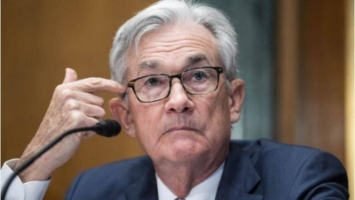 Fed không còn là người bạn thân thiện với thị trường chứng khoán