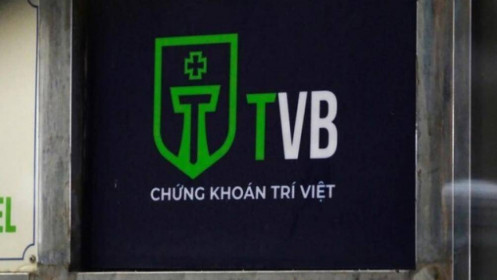 TVB miễn nhiệm Phó Tổng Giám đốc 8x