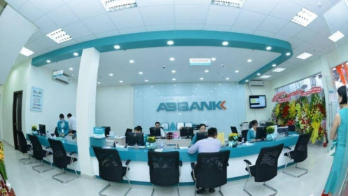 Ngân hàng lên tiếng về phóng sự "Tin nhân viên  ngân hàng, 2 cụ già mất ăn mất ngủ vì lỡ mua trái phiếu Tân Hoàng Minh"
