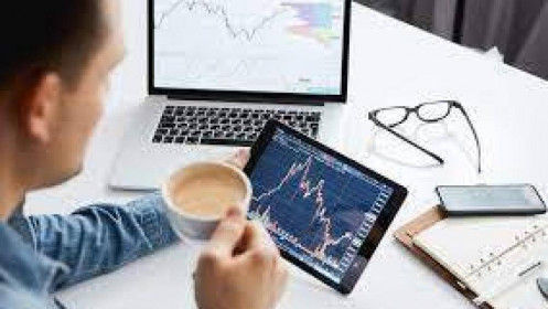 Tin vắn chứng khoán đáng chú ý ngày 10/5