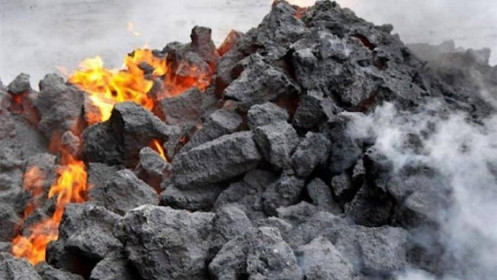 Đẩy mạnh mảng than nhiệt với các dự án lớn, VPG hướng tới quy mô doanh nghiệp lớn trong ngành cung cấp than