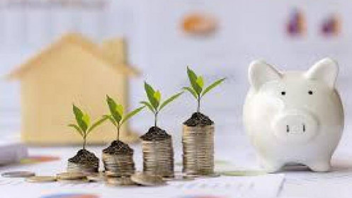 Tin vắn chứng khoán đáng chú ý ngày 11/5