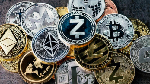 Stablecoin thành Unstablecoin, "Coin ổn định" thành "Coin bất ổn"