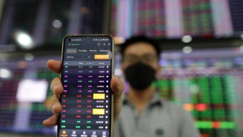 F0 có nên gia nhập ngay cuộc chơi?