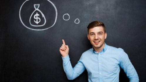 Đâu là 3 cách đạt tự do tài chính mà giới trẻ hiện nay nên biết?