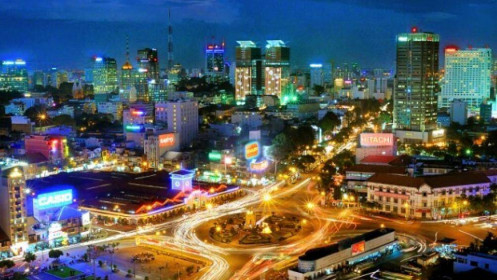 5 tác động lớn đến nền kinh tế Việt Nam khi Fed thắt chặt tiền tệ