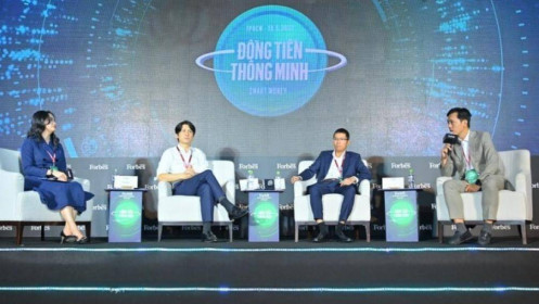 Định giá thị trường đã rẻ hay chưa?