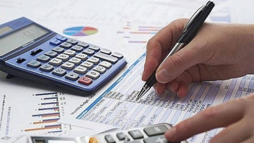 20/05: Đọc gì trước giờ giao dịch chứng khoán?