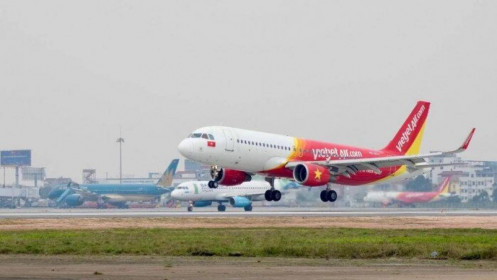 Nóng tuần qua: Sân bay thứ hai của Hà Nội sẽ nằm ở đâu?