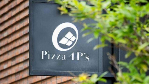 Pizza 4PS: Năng lực tài chính chạm “mức báo động”, năm 2021 lỗ kỷ lục gần 38 tỷ đồng