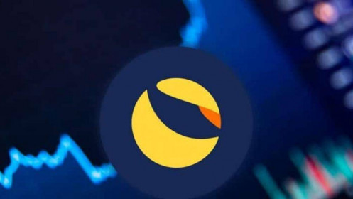 Sắp có Luna phiên bản hai