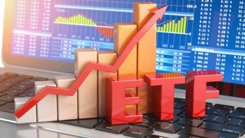 [Video] ETF hay chứng chỉ quỹ?: Đầu tư thụ động hay chủ động? - Những yếu tố cần đánh giá khi đầu tư