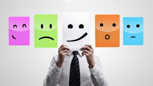 Cảm xúc ảnh hưởng đến quyết định đầu tư như thế nào?