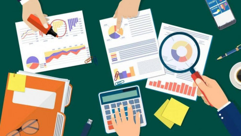 Bí quyết tư duy nhìn nhận thị trường