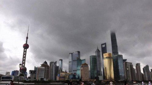 Thượng Hải tung kích thích kinh tế sau khi nới phong tỏa