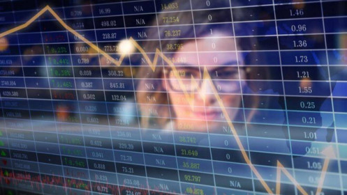 Nhận định thị trường giao dịch 30/05