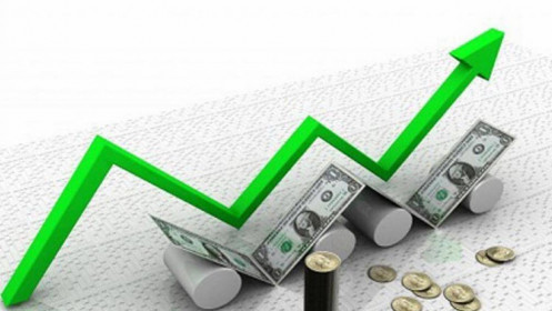 Phương pháp giao dịch theo dòng tiền thế kỷ 21