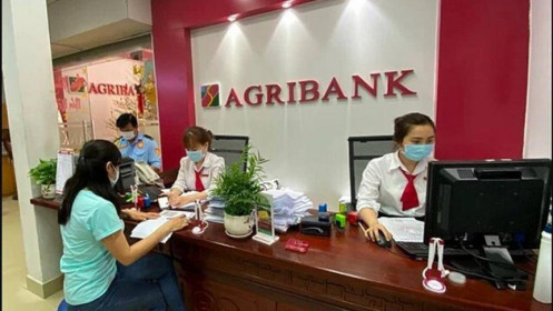 Agribank 'đại hạ giá' nợ của Nông trường Sông Hậu từ 350 tỷ xuống 98,5 tỷ đồng