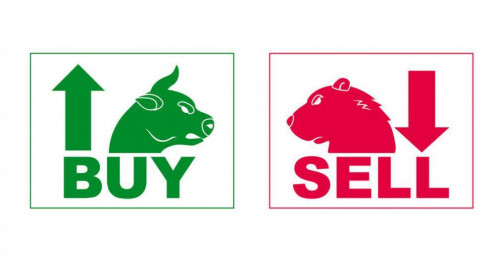 Khuyến nghị đầu tư hôm nay 31/5