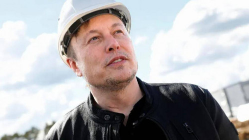 Elon Musk cảm nhận “cực kỳ tệ” về kinh tế Mỹ, tiến hành giảm 10% việc làm tại Tesla