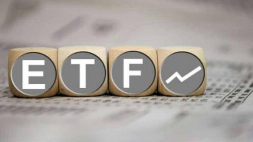 FTSE ETF mua bán ra sao sau kết quả đảo danh mục quý 2?