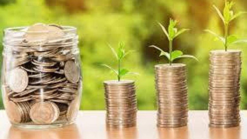 Tin vắn chứng khoán đáng chú ý ngày 7/6