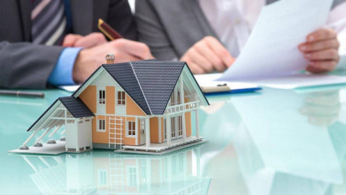 Lưu ý khi giao dịch bất động sản cho người mới