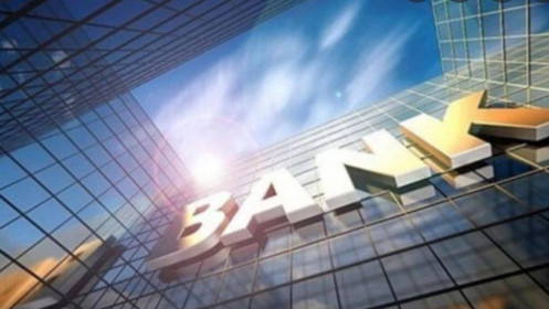 VnDirect gọi tên 3 cổ phiếu ngân hàng tiềm năng