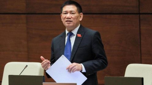 Không để trái phiếu doanh nghiệp gây hậu quả