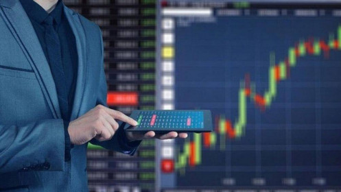 F0 lại ào ạt ra nhập thị trường - Đây là F0 hay Fn?