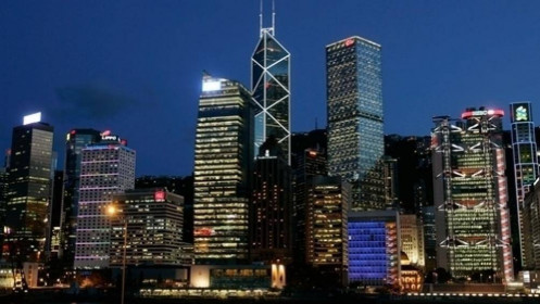 Hồng Kông tiếp tục là thành phố đắt đỏ nhất thế giới