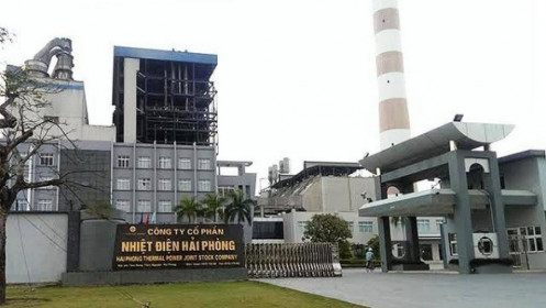 Cập nhật cơ hội đầu tư cổ phiếu HND - nhiệt điện Hải Phòng