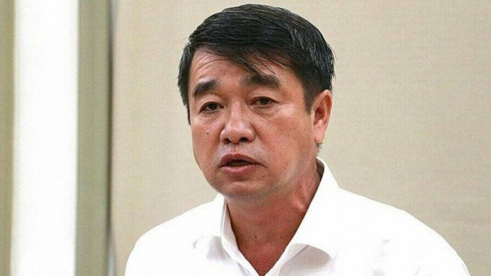 TP HCM 'nợ' 193 tỷ đồng đầu tư bệnh viện dã chiến