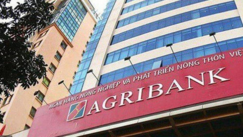 Agribank được phân bổ nguồn vốn 2.500 tỷ từ Ngân sách Nhà nước để hỗ trợ lãi suất 2%