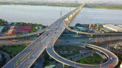 Đầu tư công chưa vào sóng là do đâu?
