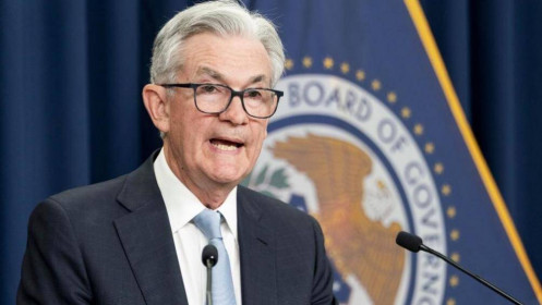 Chuyện gì sẽ xảy ra sau khi Fed nâng lãi suất?