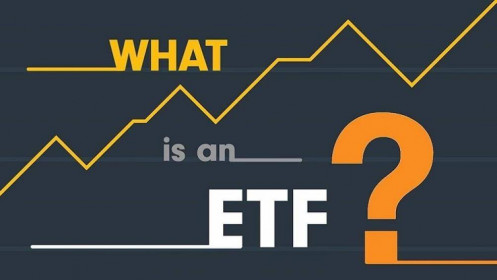 Ưu và nhược điểm của quỹ ETF