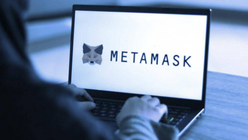 MetaMask công bố lỗ hổng bảo mật nghiêm trọng