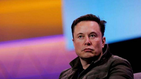Elon Musk dự đoán Mỹ suy thoái trong tương lai gần